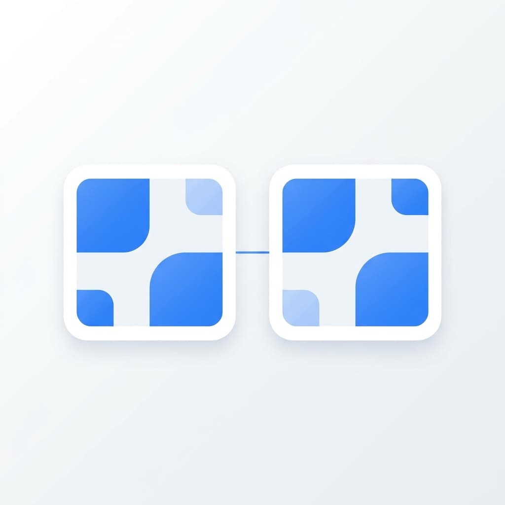 Spreadsheets vs accounting software: when is it actually time to switch?