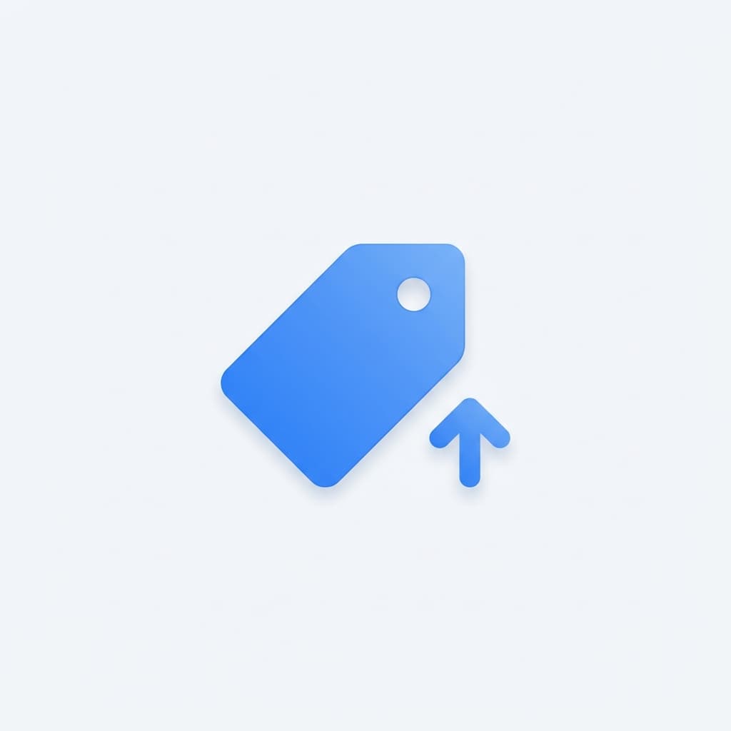 What Light (Simple) Mode Actually Hides — and Why None of It Costs Money