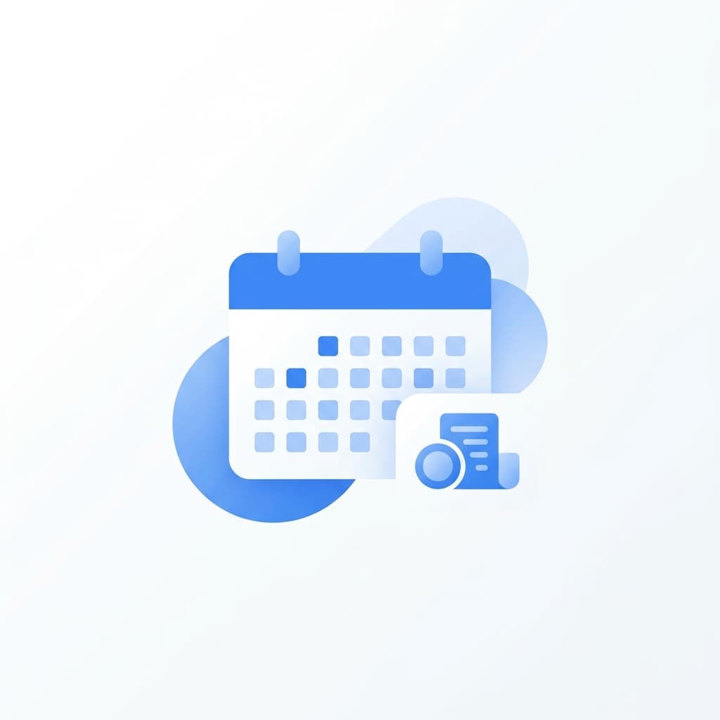 Managing Staff Attendance and Payroll Without Per-Employee HR Software