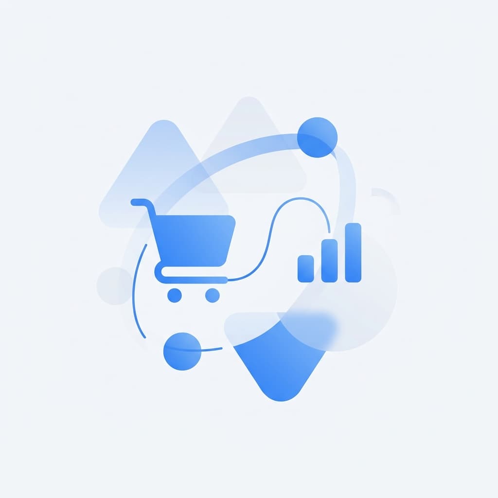 Your Real Business Numbers, Inside Your WordPress Dashboard