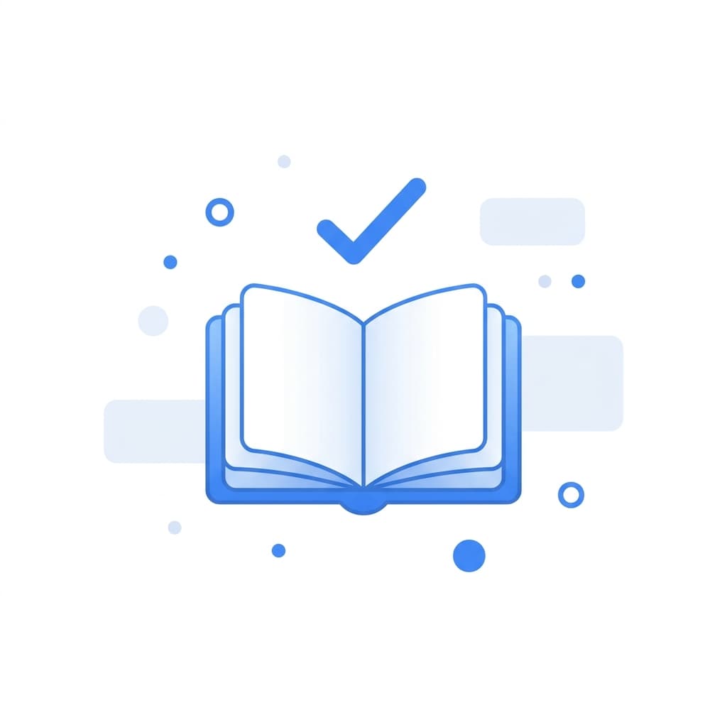 You Do Not Need an Accountant on Day One — You Need a Ledger