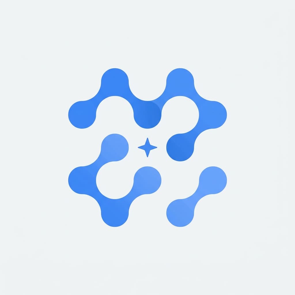 Why our referral reward goes to both sides, and why it is months not money