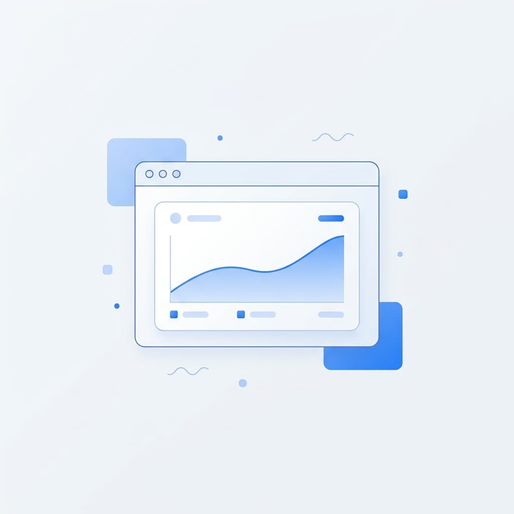 From Forecast to Purchase Order: Inventory Replenishment for WordPress Stores